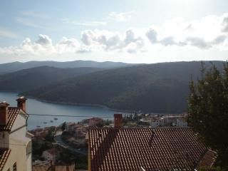 Appartment 3 in Rabac 8