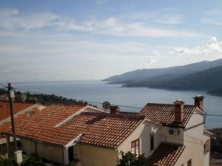 Appartment 3 in Rabac 9