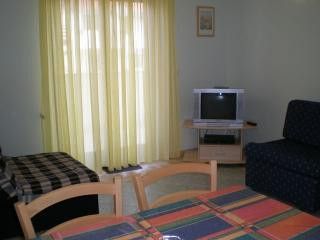 Appartment App. br. 2 in Pula 2