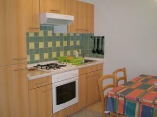 Appartment App. br. 2 in Pula 3