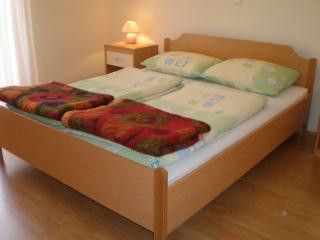 Appartment App. br. 2 in Pula 4