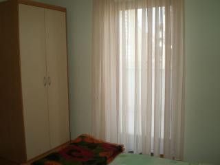 Appartment App. br. 2 in Pula 5