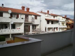 Appartment App. br. 2 in Pula 9