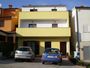 Apartment App.br. 1 in Pula