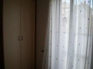 Appartment App. br. 3 in Pula 6
