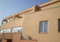 Apartment Ap 3 in Pula