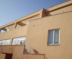 Apartment Ap 3 in Pula