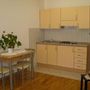 Appartment Ap 3 in Pula 1