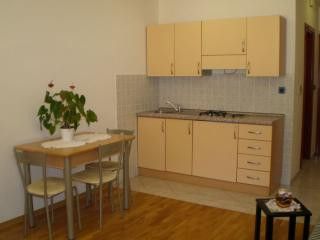 Appartment Ap 3 in Pula 1
