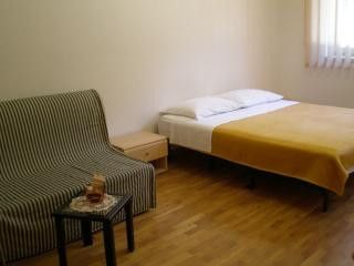 Appartment Ap 3 in Pula 5