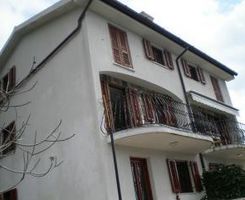 Apartment Apartman br. 4 in Duga Luka