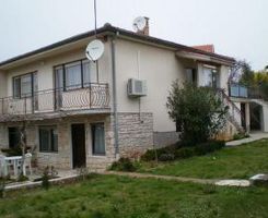 Apartment A1 in Medulin