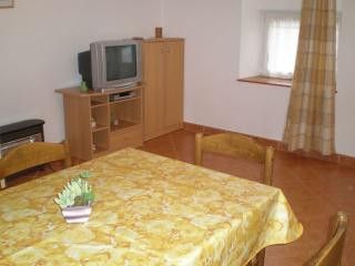 Appartment App. br. 4 in Pula 2