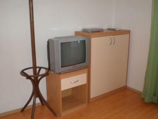 Appartment App. br. 1 in Pula 6