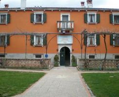 Apartment Murva in St Martin