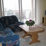 Appartment App. br. 5 in Rabac 3