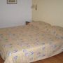 Appartment App. br. 5 in Rabac 4