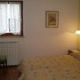 Appartment App. br. 5 in Rabac 5