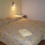 Appartment App. br. 5 in Rabac 6
