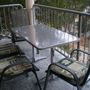 Appartment App. br. 5 in Rabac 7