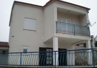 Apartment App. in Pula