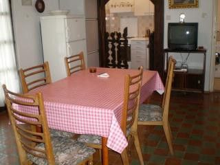 Appartment App. in Pula 3