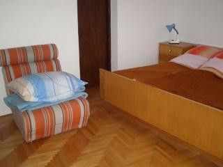 Appartment App. in Pula 4