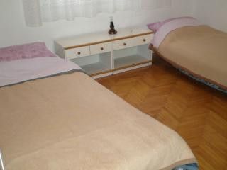 Appartment App. in Pula 5
