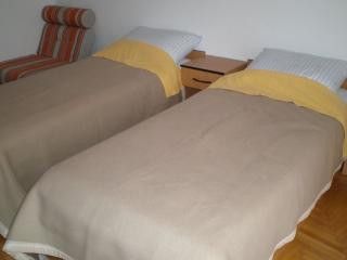 Appartment App. in Pula 6