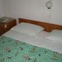 Appartment Soba br. 1 in Moscenicka Draga 2
