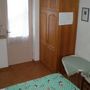 Appartment Soba br. 1 in Moscenicka Draga 3