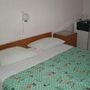 Appartment Soba br. 1 in Moscenicka Draga 4