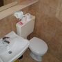 Appartment Soba br. 1 in Moscenicka Draga 5