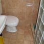 Appartment Soba br. 1 in Moscenicka Draga 6