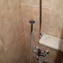 Appartment Soba br. 1 in Moscenicka Draga 7
