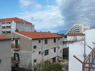 Appartment A 4+1/3 in Makarska 9