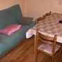 Appartment A4+1/1 in Makarska 2
