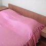 Appartment A4+1/1 in Makarska 3
