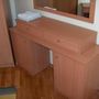 Appartment A4+1/1 in Makarska 4