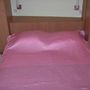 Appartment A4+1/1 in Makarska 5