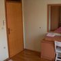 Appartment A4+1/1 in Makarska 6