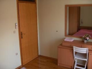 Appartment A4+1/1 in Makarska 6