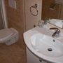 Appartment A4+1/1 in Makarska 7
