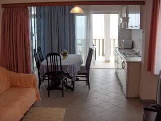 Appartment A2 in Okrug Donji 2