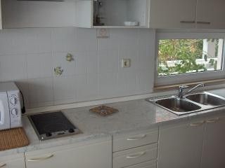 Appartment A2 in Okrug Donji 4