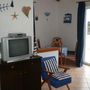 Appartment App. br. 1 in Lovran 2