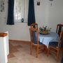 Appartment App. br. 1 in Lovran 3