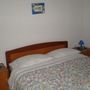 Appartment App. br. 1 in Lovran 4