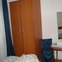 Appartment App. br. 1 in Lovran 5