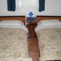 Appartment App. br. 1 in Lovran 6